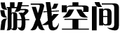 獨家頻道